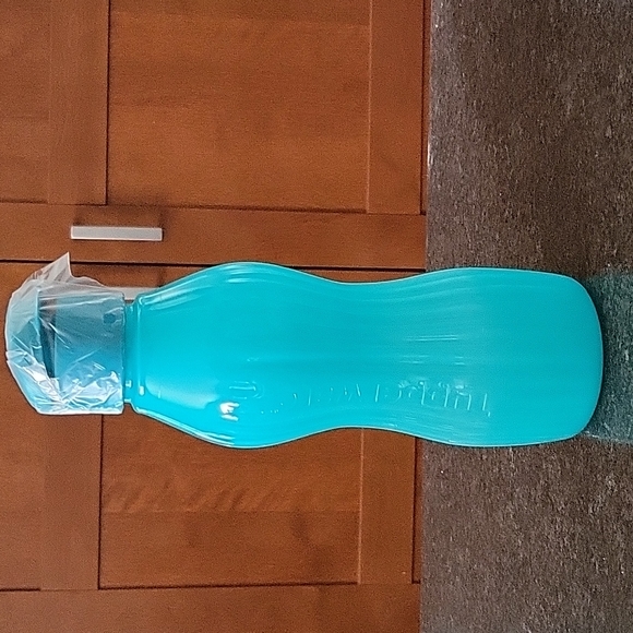 XtremAqua Feezer Bottle Medium - Picture 1 of 1